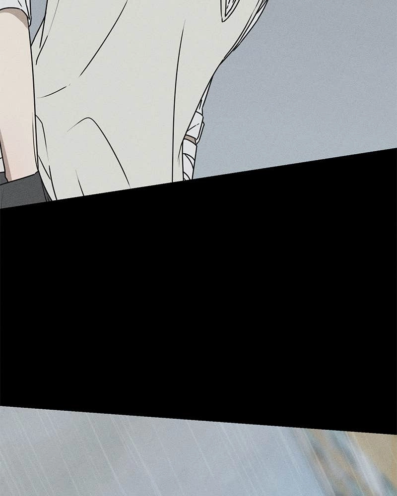 Electrifying Confession Chapter 4 Page 6