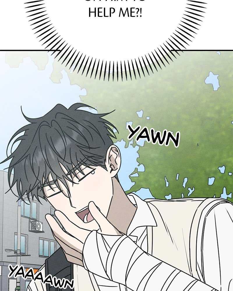 Electrifying Confession Chapter 4 Page 70