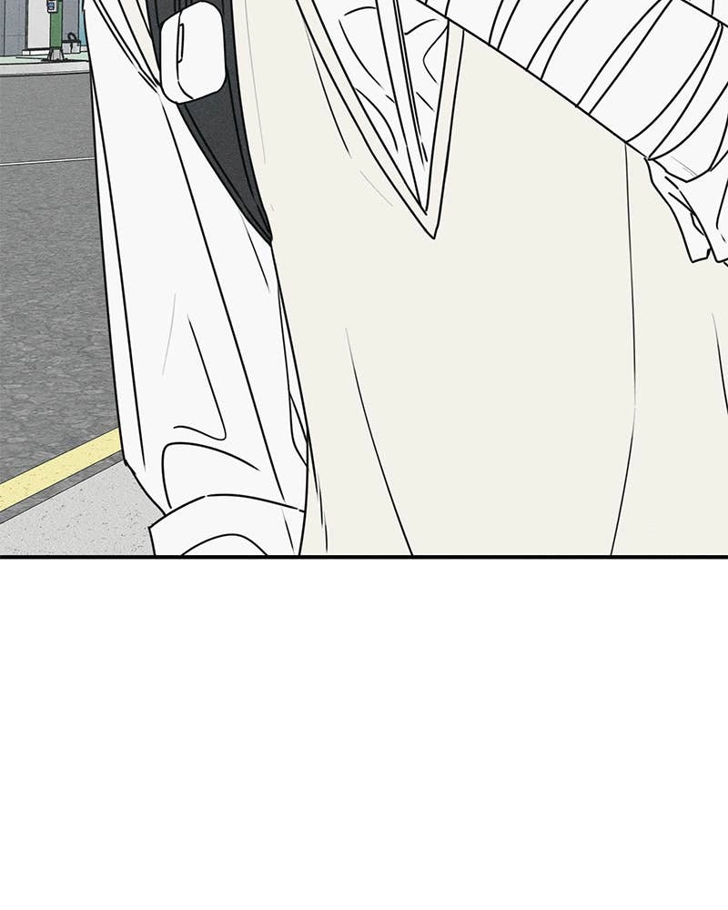 Electrifying Confession Chapter 4 Page 71