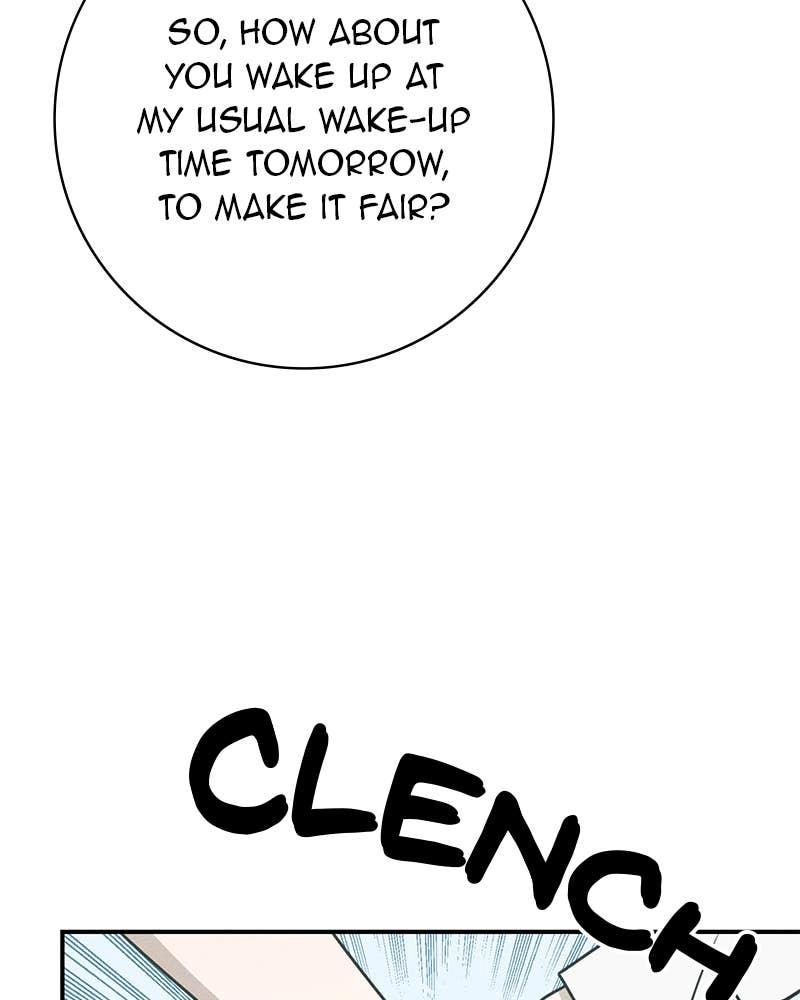 Electrifying Confession Chapter 4 Page 74