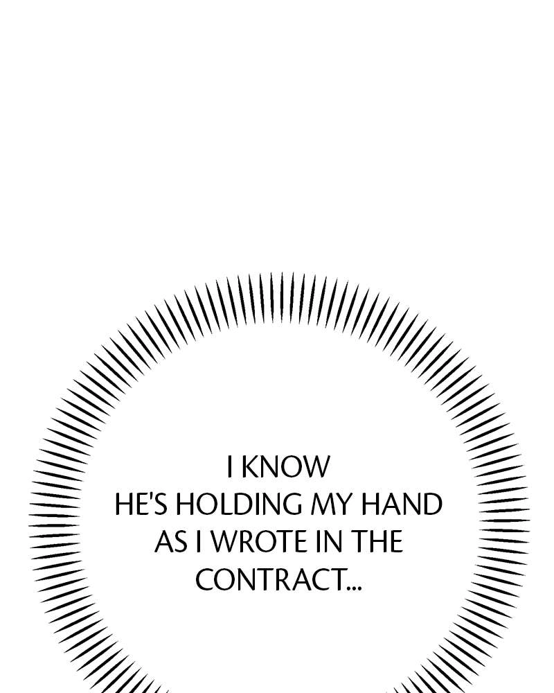 Electrifying Confession Chapter 4 Page 78