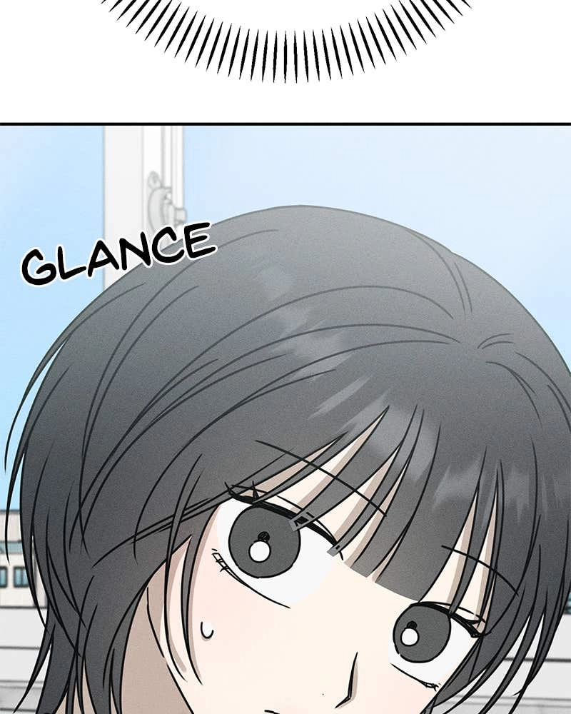 Electrifying Confession Chapter 4 Page 79