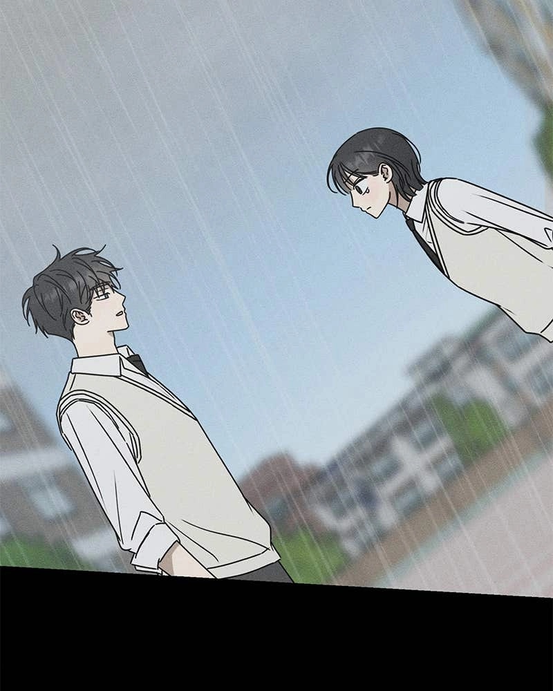 Electrifying Confession Chapter 4 Page 7