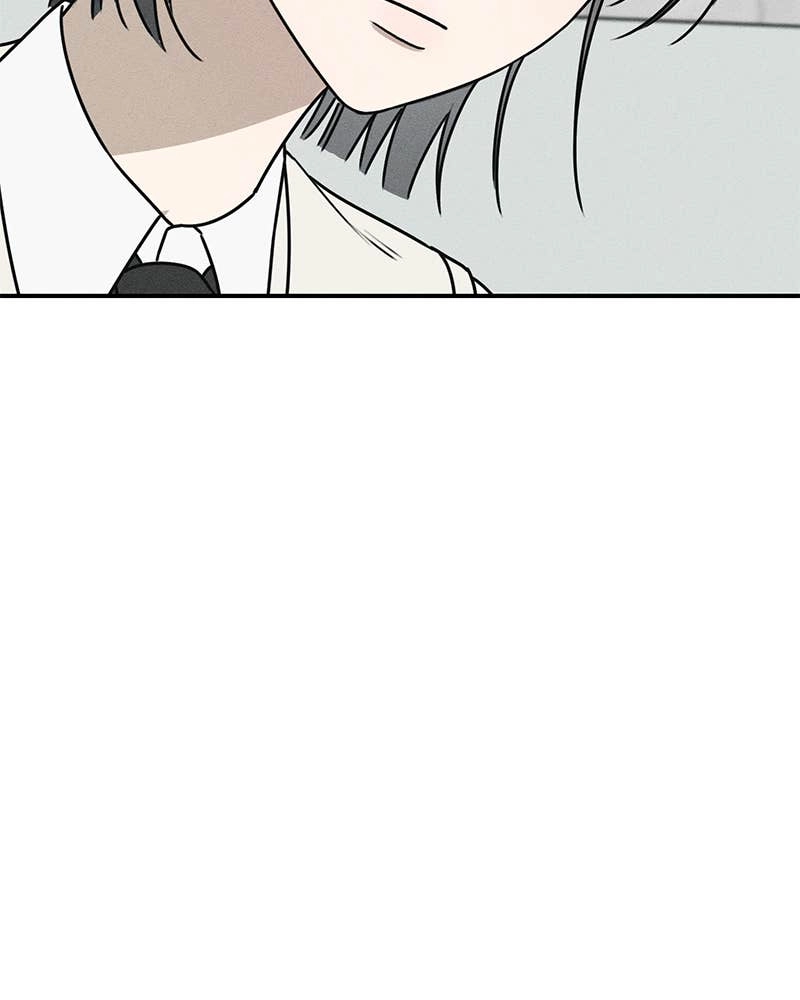 Electrifying Confession Chapter 4 Page 80