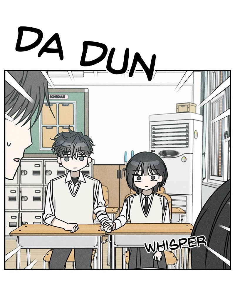 Electrifying Confession Chapter 4 Page 81