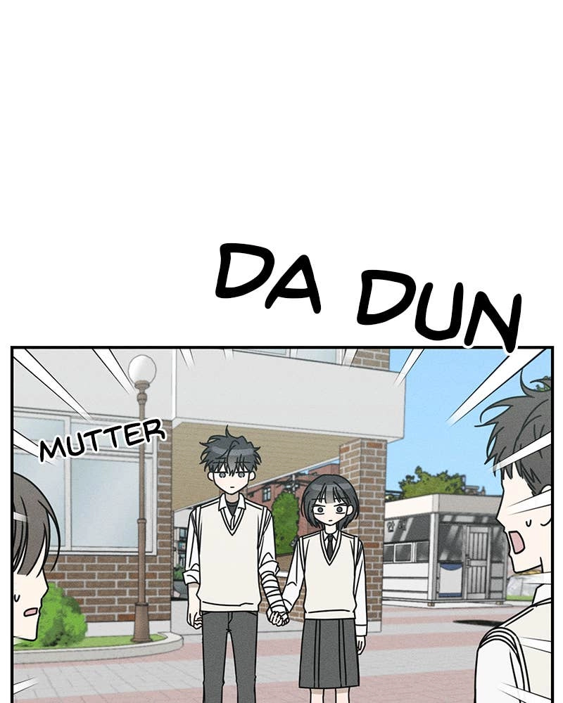 Electrifying Confession Chapter 4 Page 82