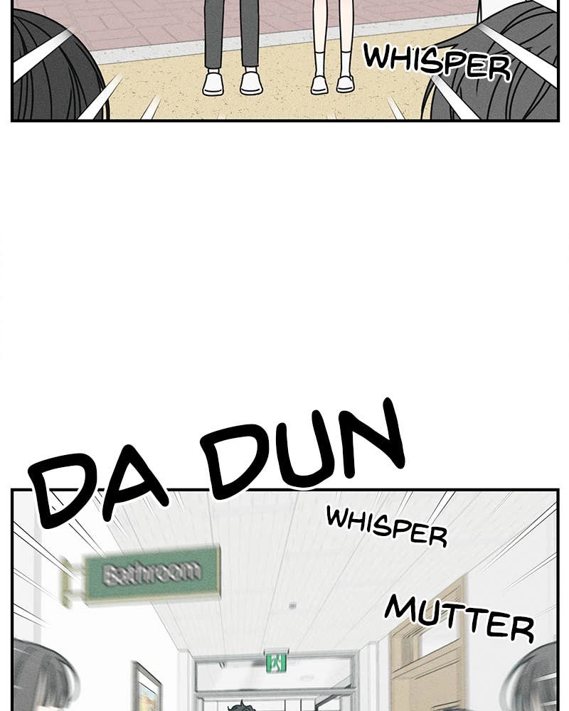 Electrifying Confession Chapter 4 Page 83