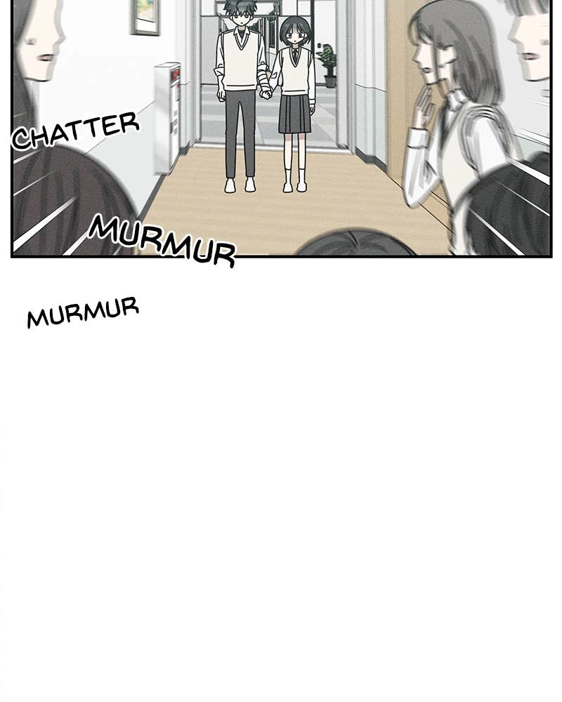 Electrifying Confession Chapter 4 Page 84