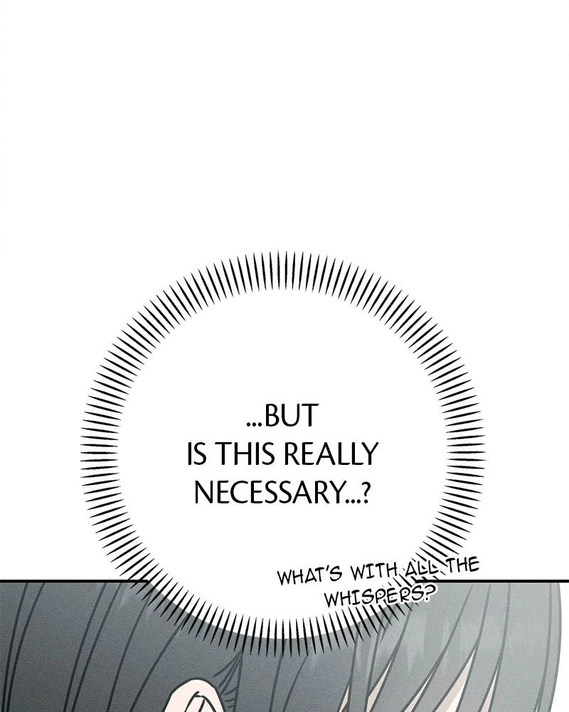 Electrifying Confession Chapter 4 Page 85
