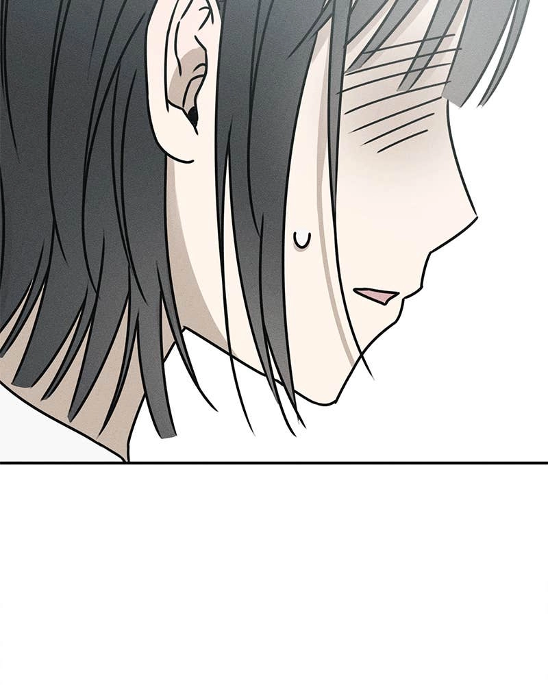 Electrifying Confession Chapter 4 Page 86