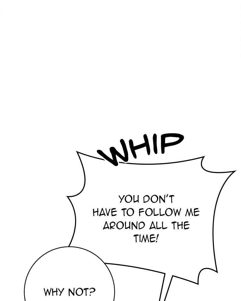 Electrifying Confession Chapter 4 Page 87