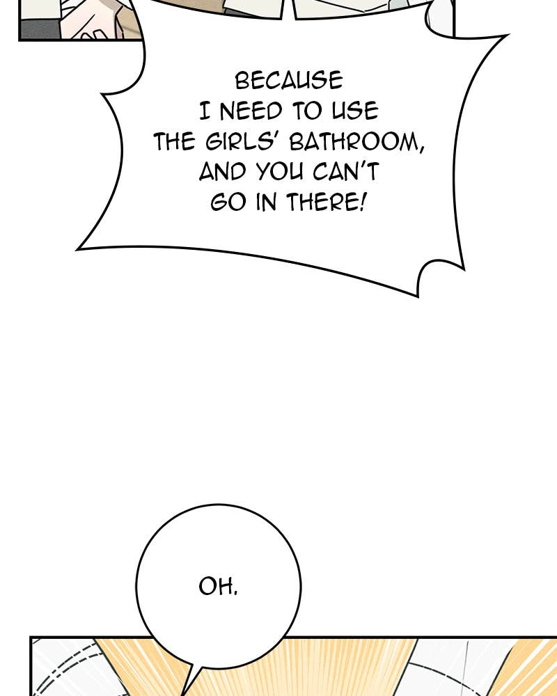 Electrifying Confession Chapter 4 Page 89