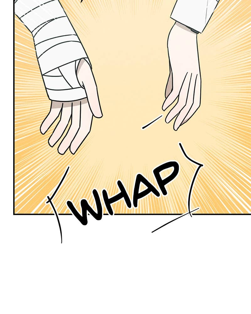 Electrifying Confession Chapter 4 Page 90