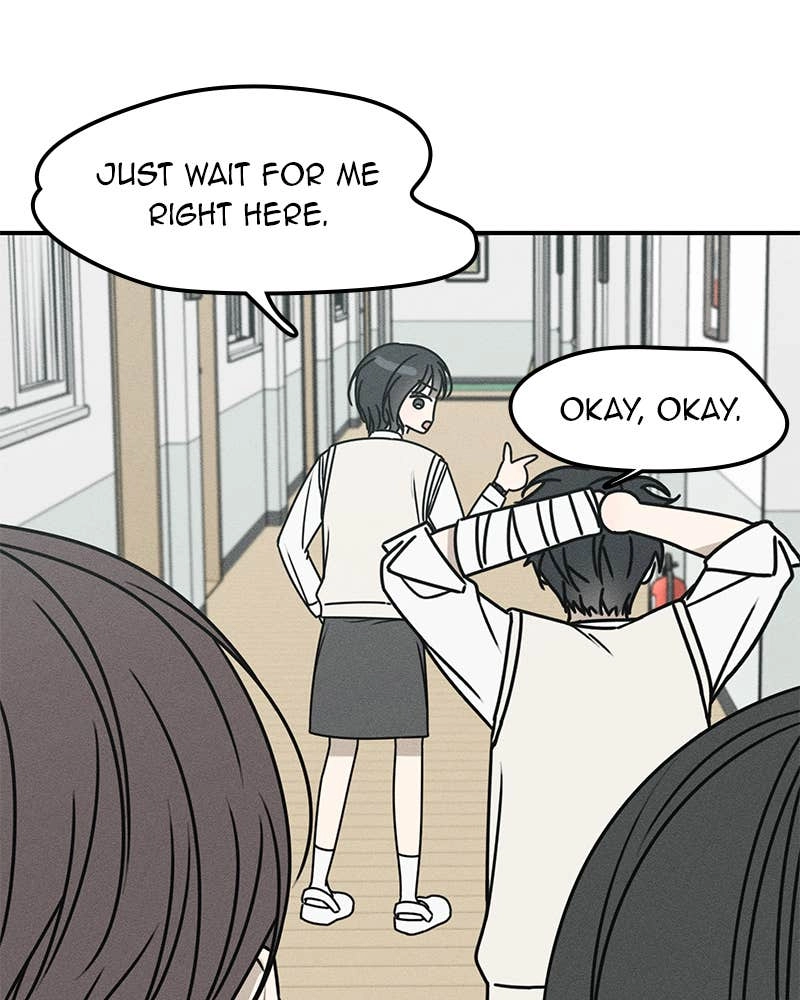 Electrifying Confession Chapter 4 Page 91