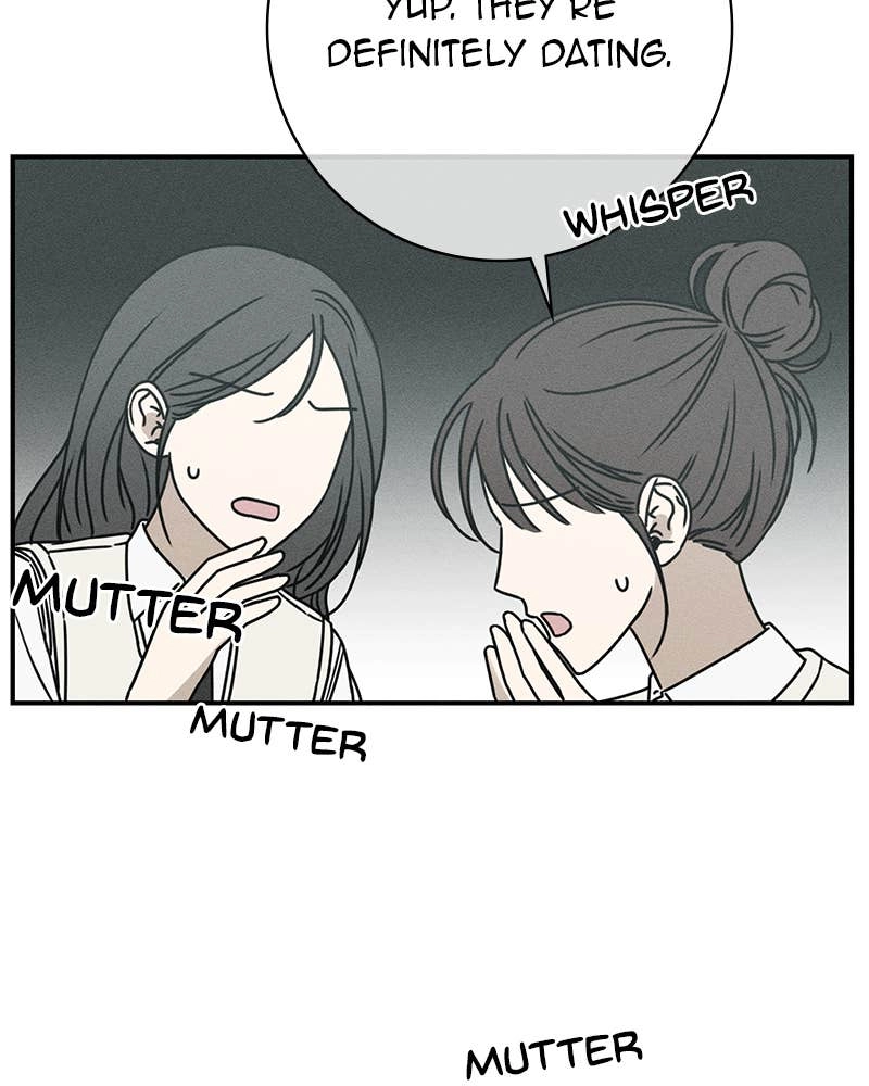 Electrifying Confession Chapter 4 Page 93