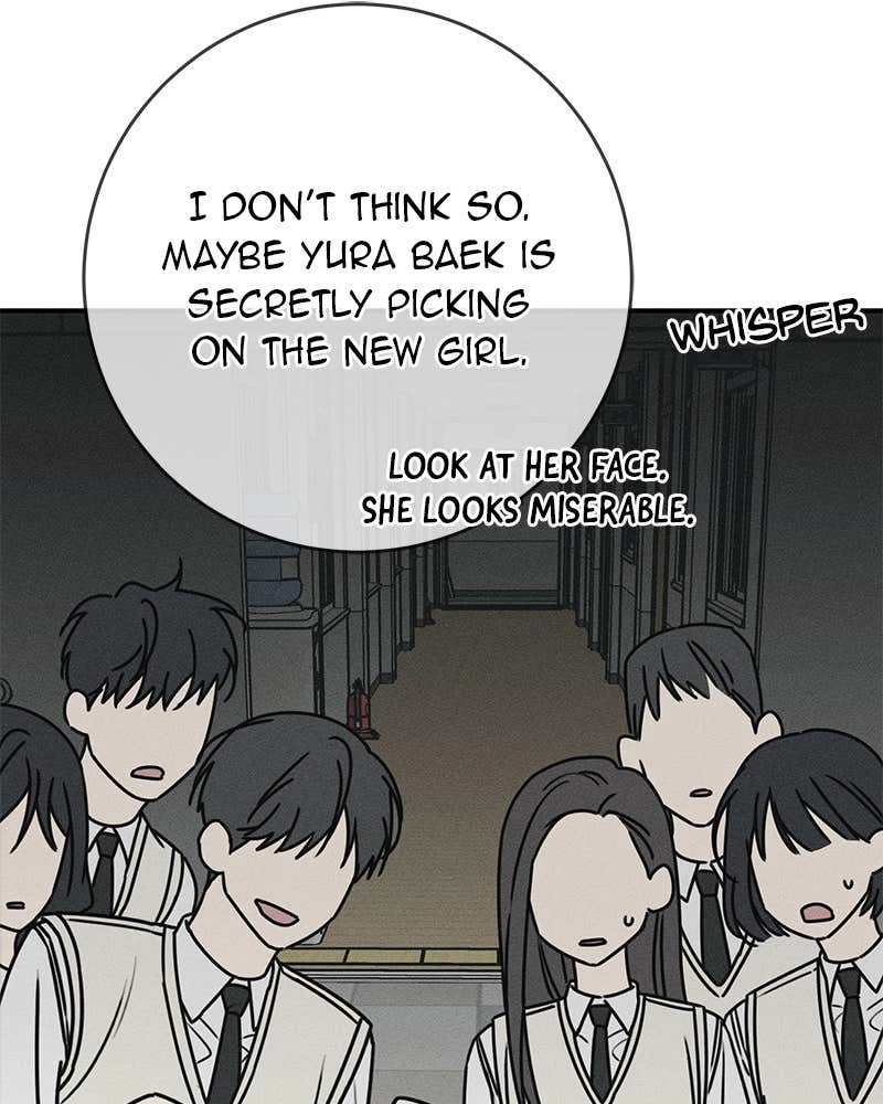 Electrifying Confession Chapter 4 Page 94