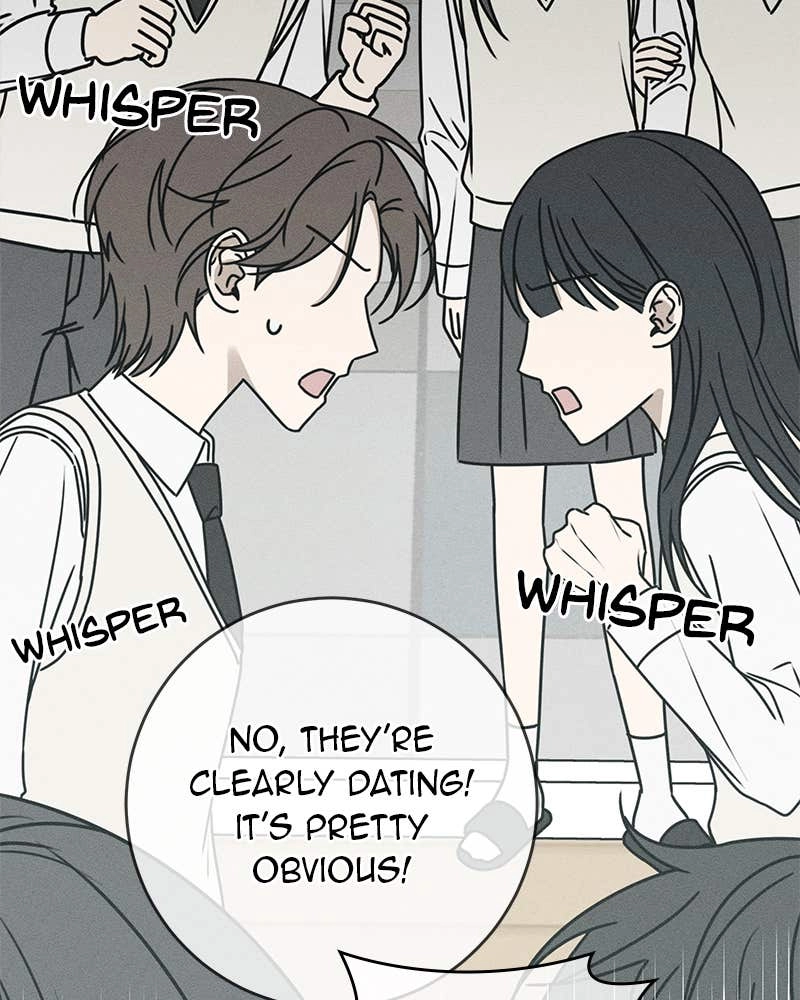 Electrifying Confession Chapter 4 Page 95