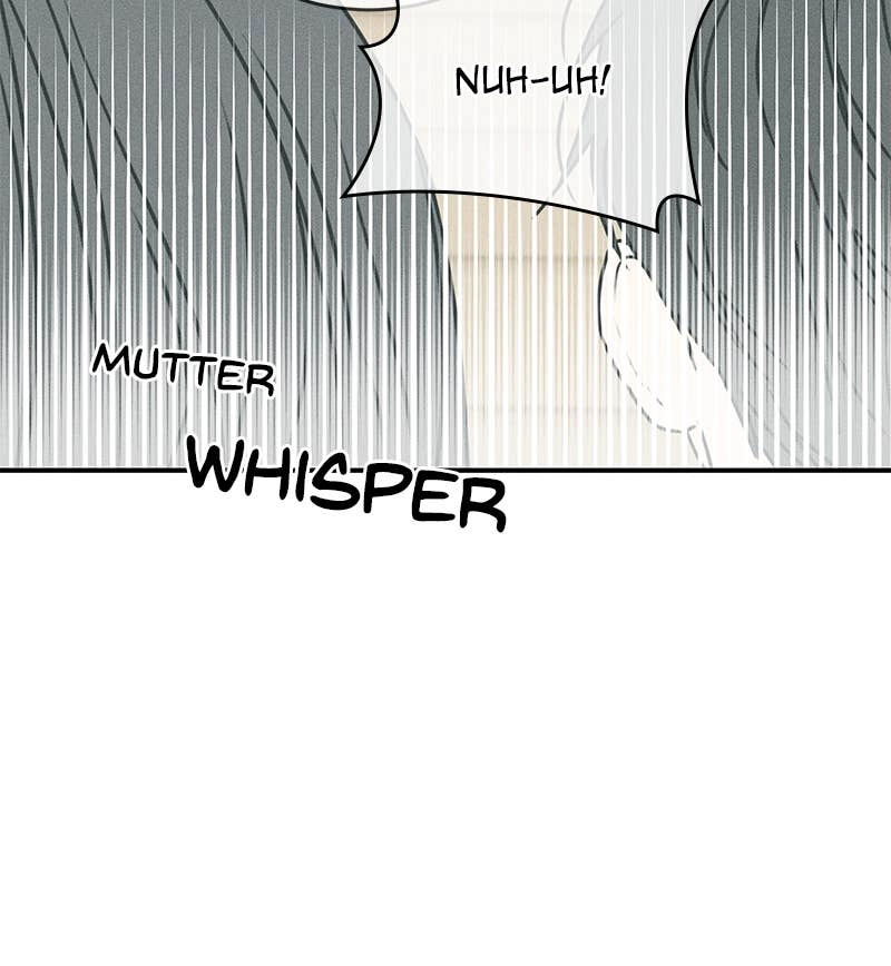 Electrifying Confession Chapter 4 Page 96