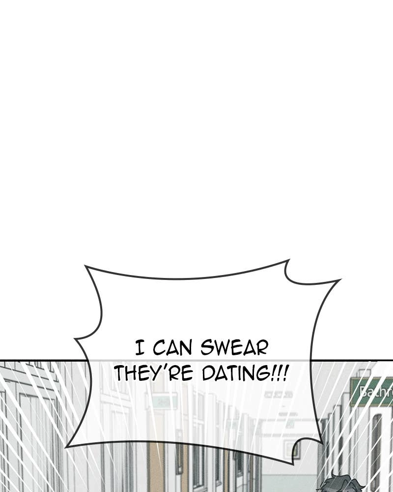 Electrifying Confession Chapter 4 Page 97