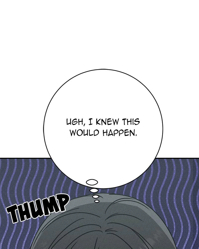 Electrifying Confession Chapter 4 Page 99