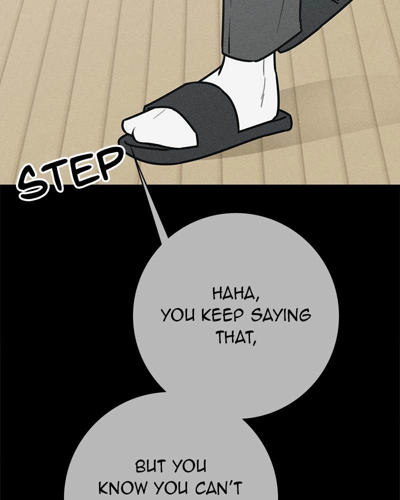 Electrifying Confession Chapter 8 Page 100
