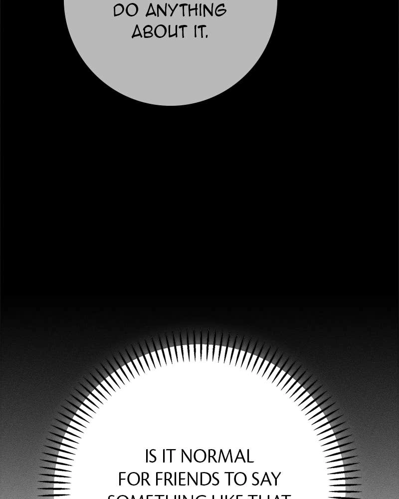 Electrifying Confession Chapter 8 Page 101