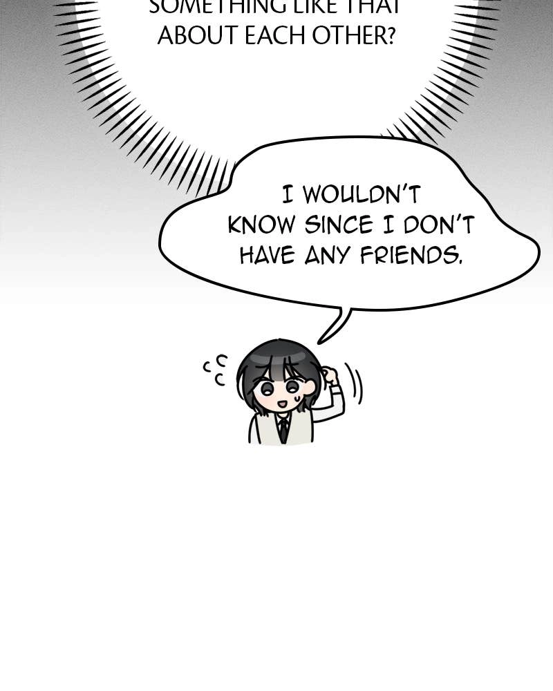 Electrifying Confession Chapter 8 Page 102