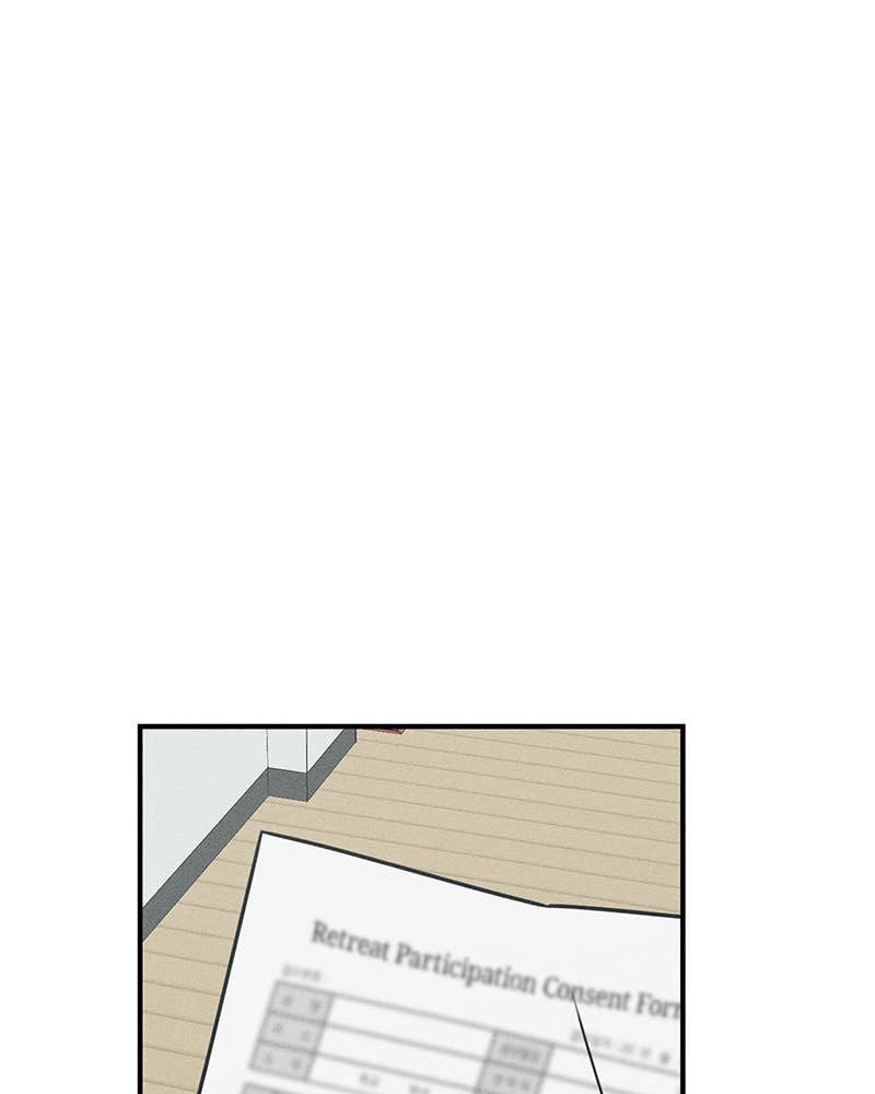 Electrifying Confession Chapter 8 Page 103