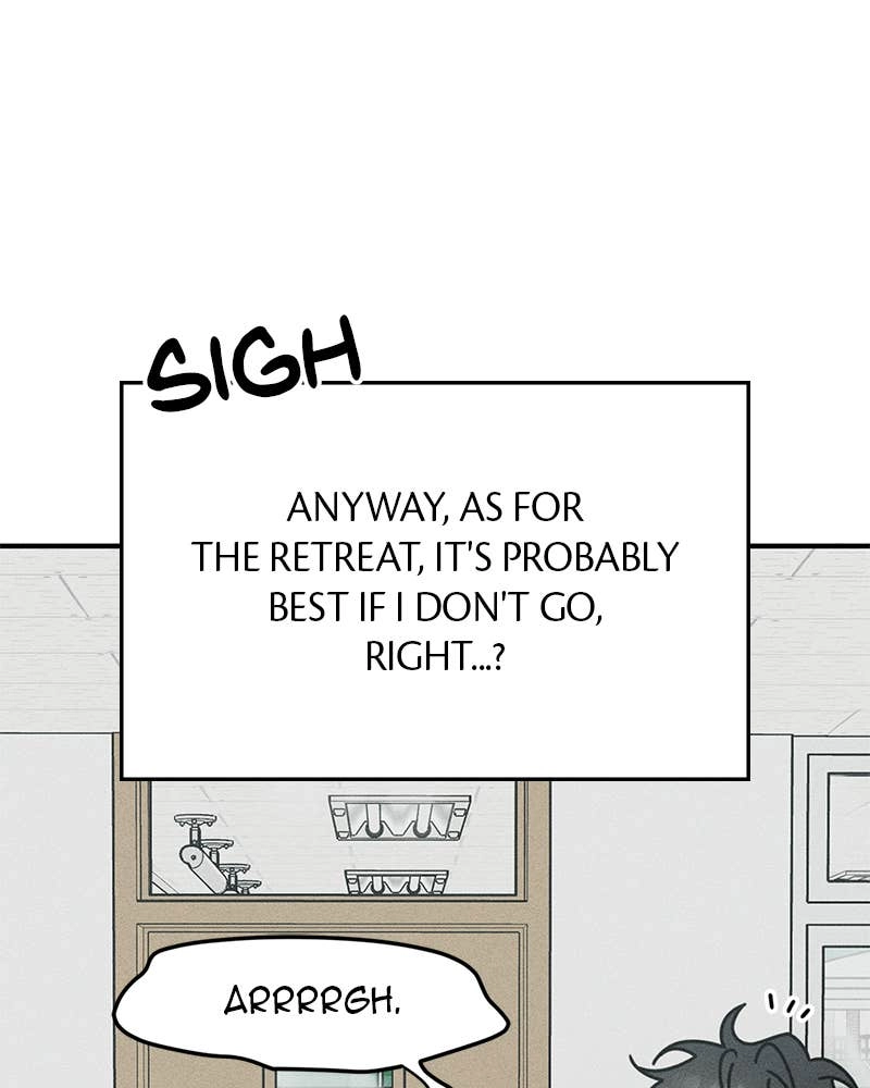 Electrifying Confession Chapter 8 Page 105