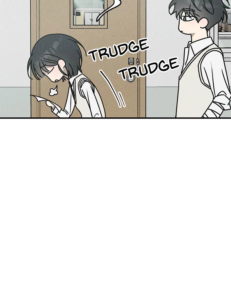 Electrifying Confession Chapter 8 Page 106