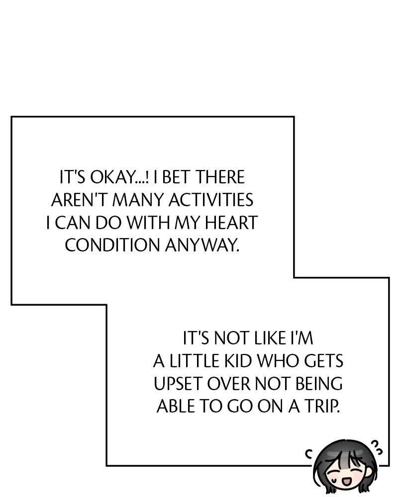 Electrifying Confession Chapter 8 Page 107