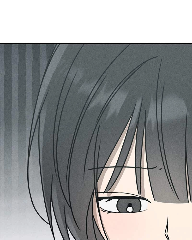 Electrifying Confession Chapter 8 Page 108