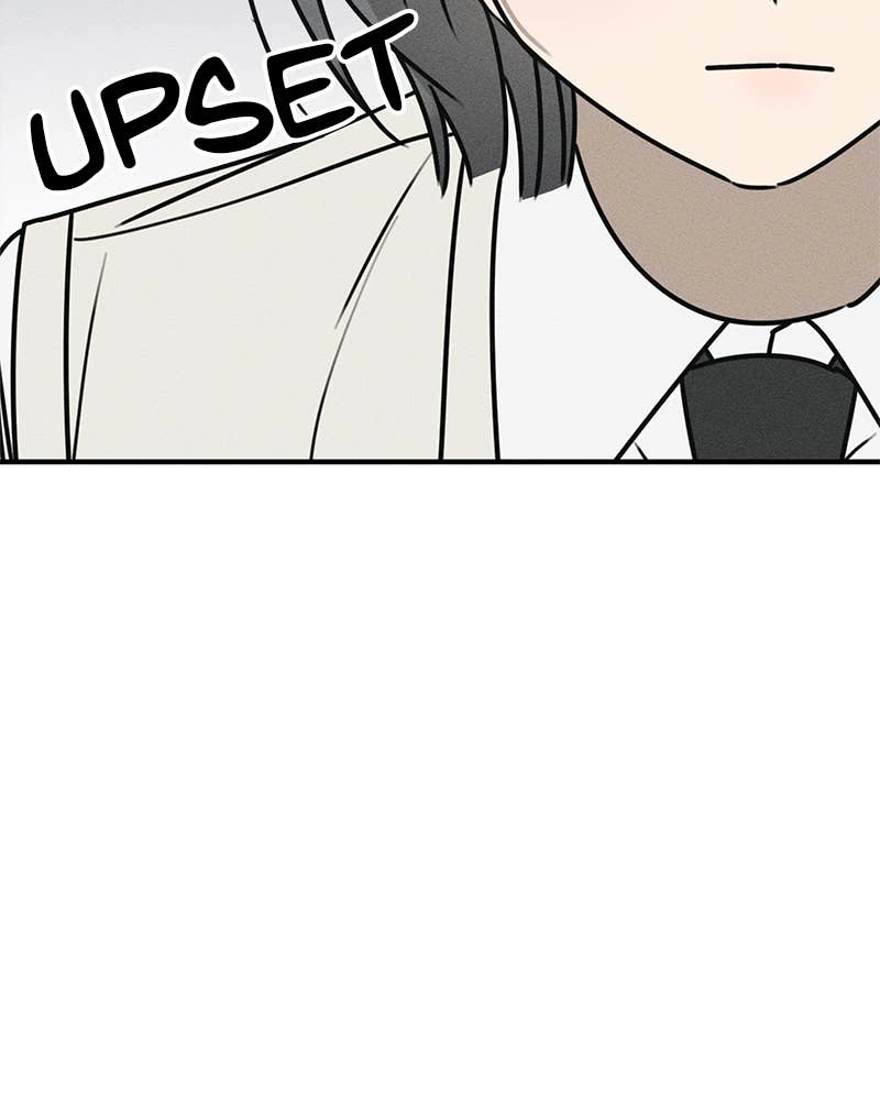 Electrifying Confession Chapter 8 Page 109