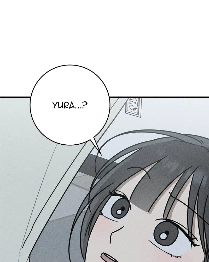 Electrifying Confession Chapter 8 Page 10