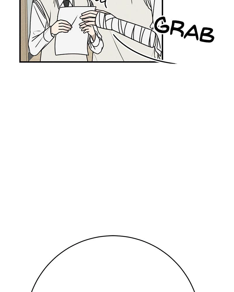 Electrifying Confession Chapter 8 Page 111
