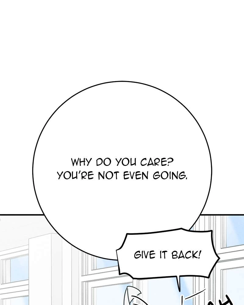 Electrifying Confession Chapter 8 Page 114