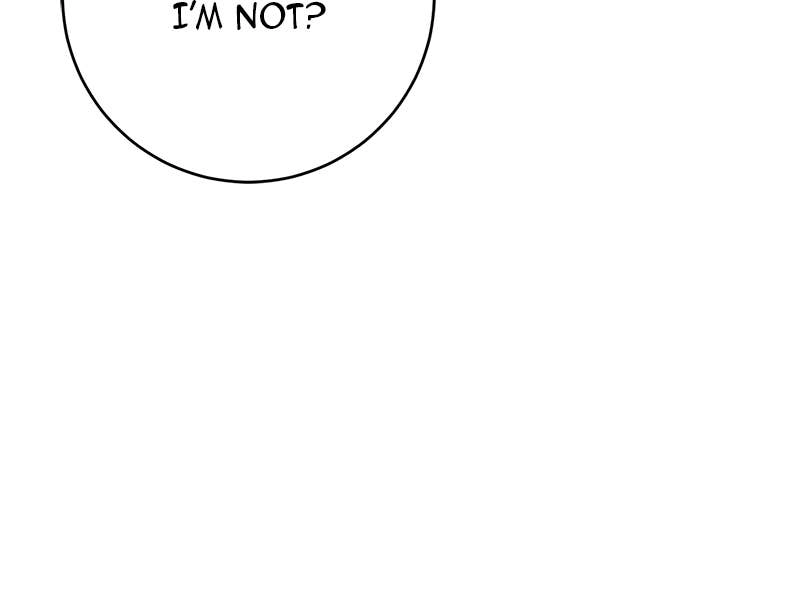 Electrifying Confession Chapter 8 Page 116