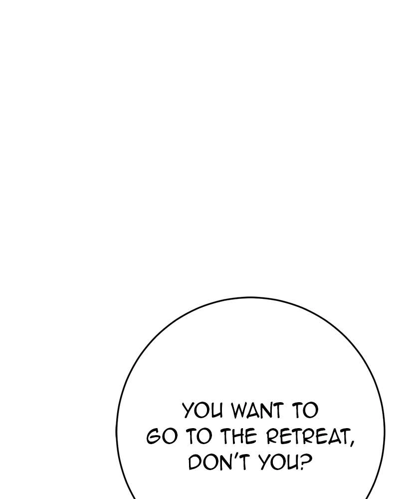 Electrifying Confession Chapter 8 Page 119