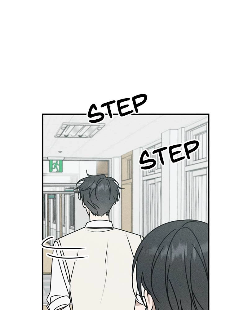 Electrifying Confession Chapter 8 Page 121