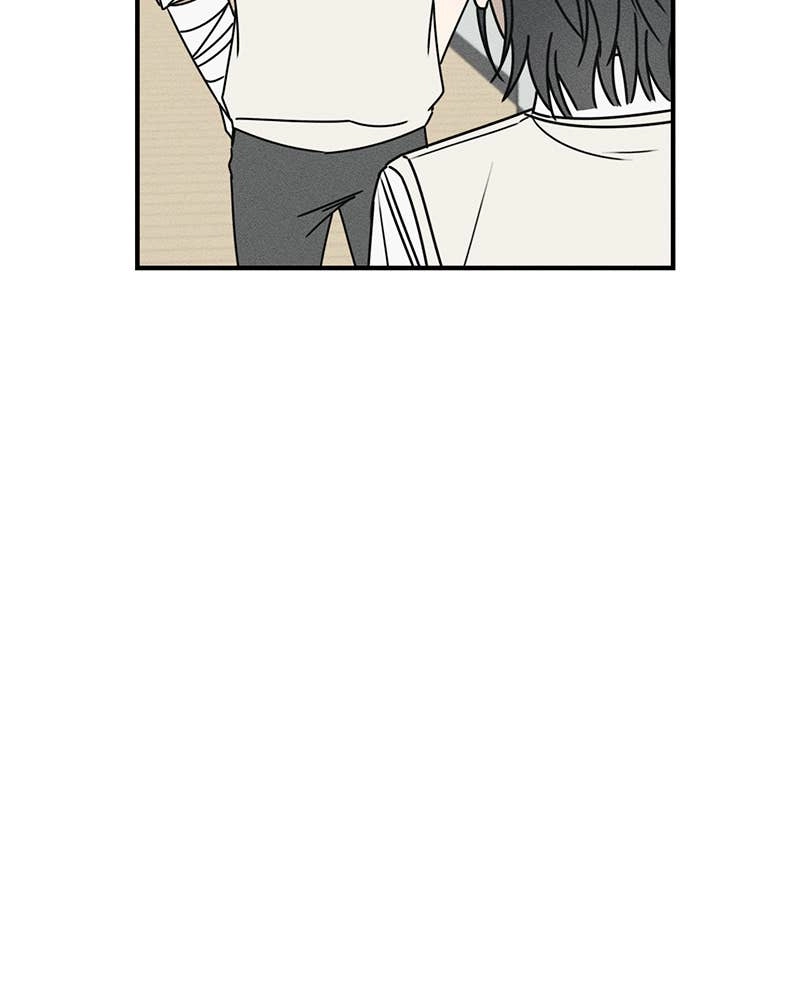 Electrifying Confession Chapter 8 Page 122