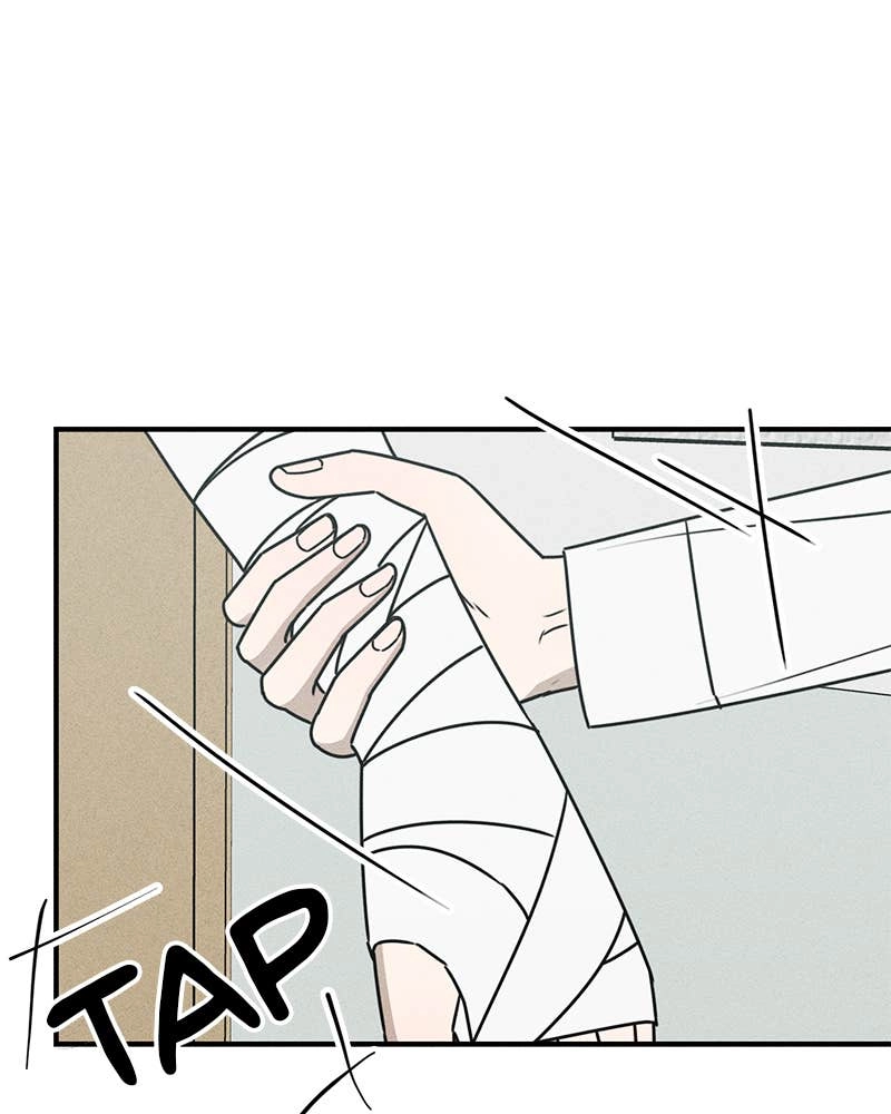 Electrifying Confession Chapter 8 Page 123