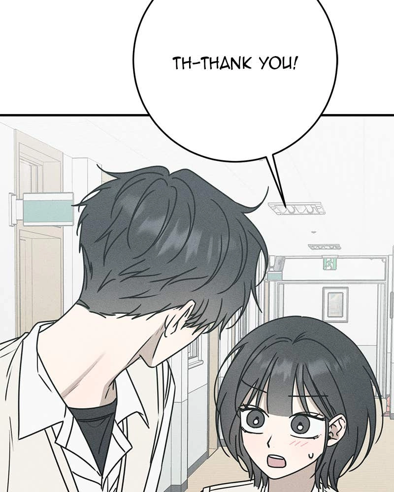 Electrifying Confession Chapter 8 Page 126