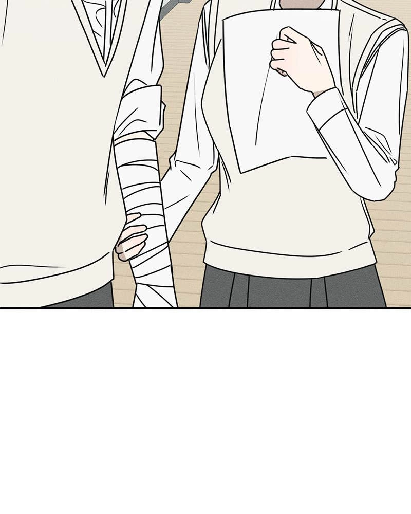 Electrifying Confession Chapter 8 Page 127