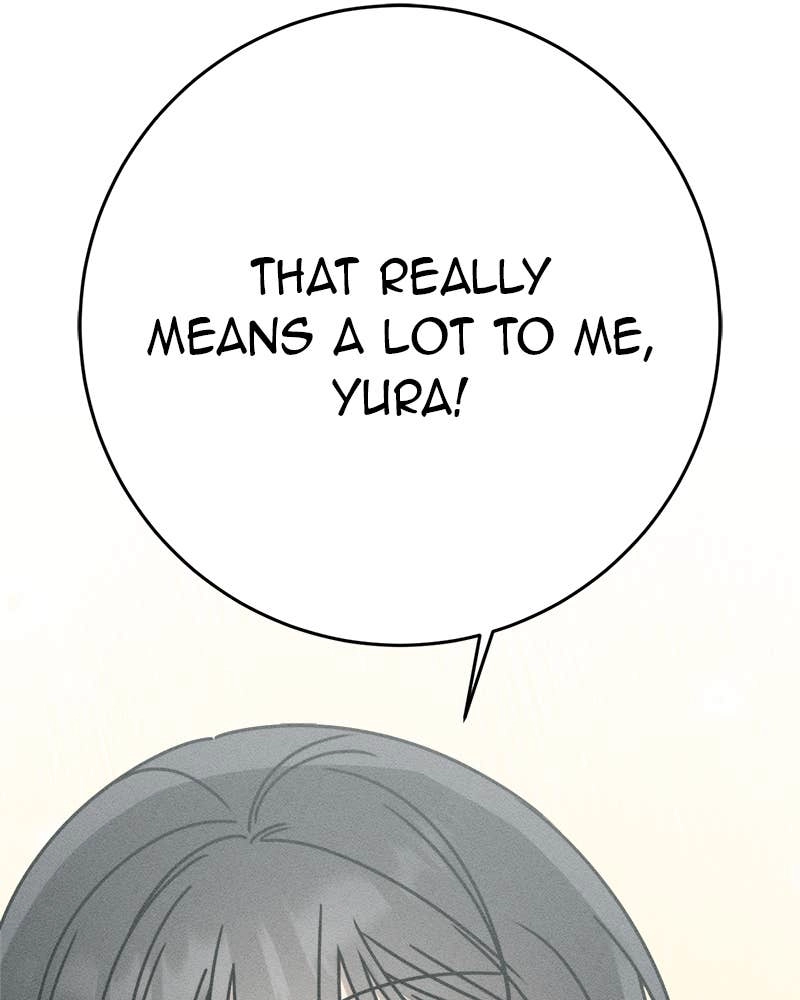 Electrifying Confession Chapter 8 Page 128