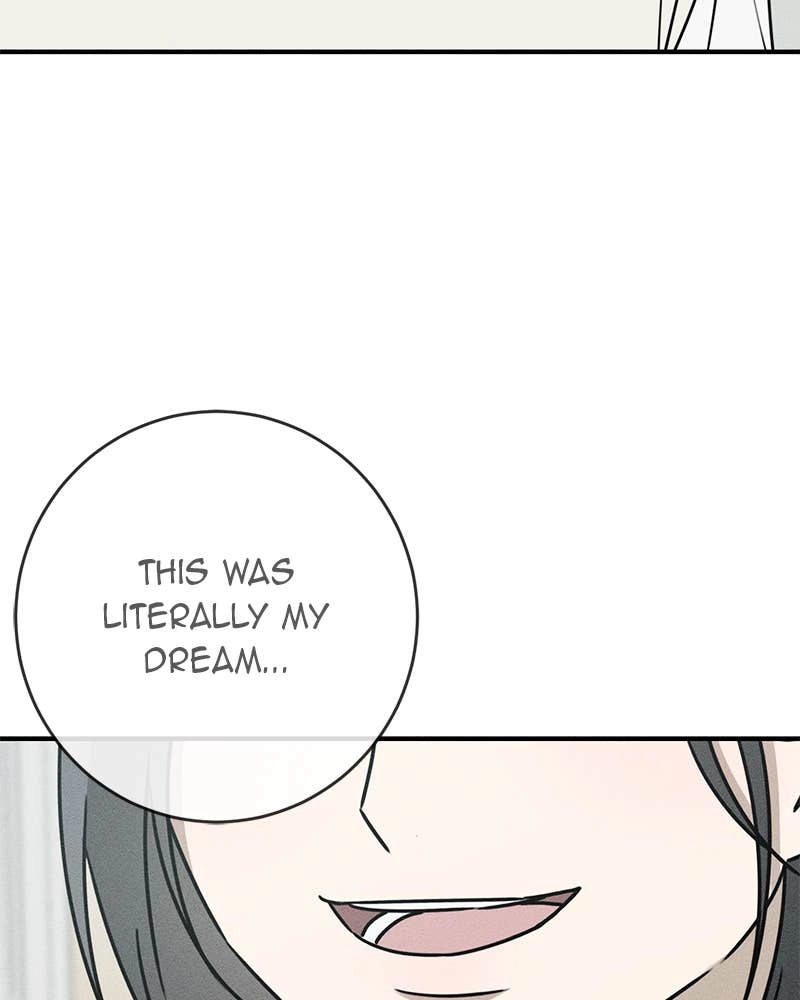 Electrifying Confession Chapter 8 Page 132