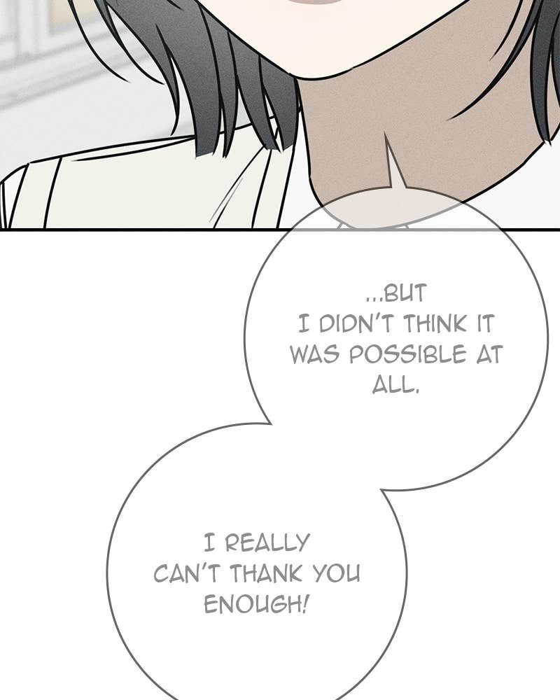 Electrifying Confession Chapter 8 Page 133