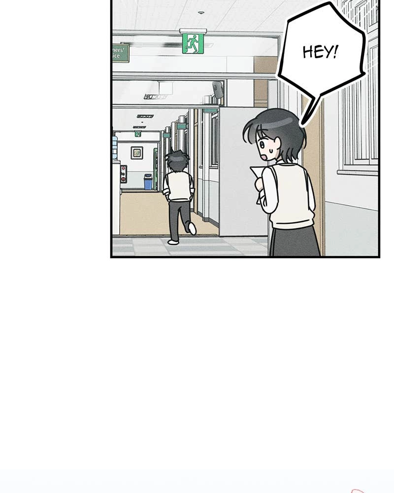 Electrifying Confession Chapter 8 Page 135