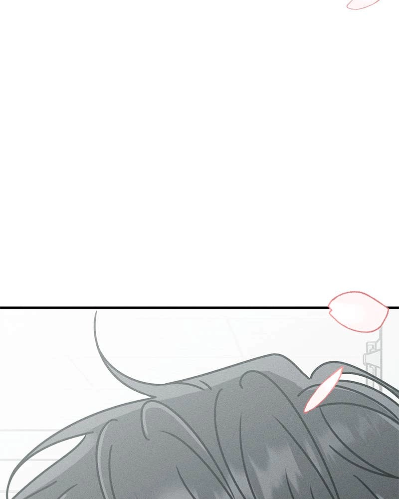 Electrifying Confession Chapter 8 Page 138
