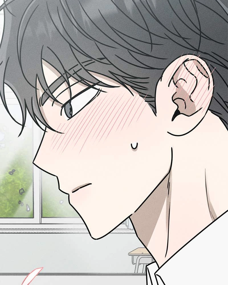 Electrifying Confession Chapter 8 Page 139