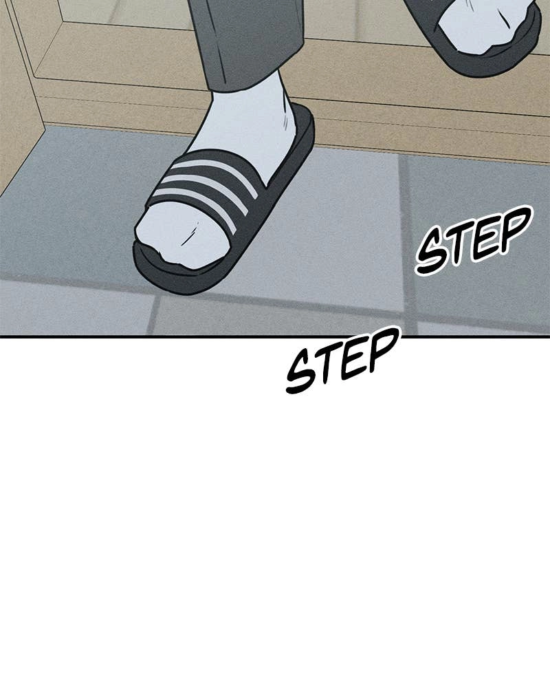 Electrifying Confession Chapter 8 Page 13